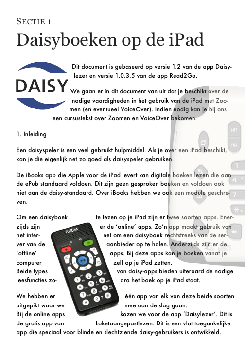 Epub En Voor Ipad